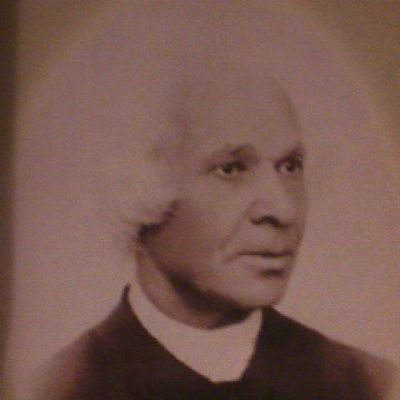James  Poindexter