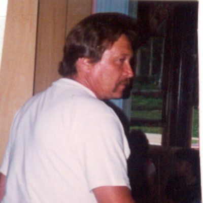 David  Crawford