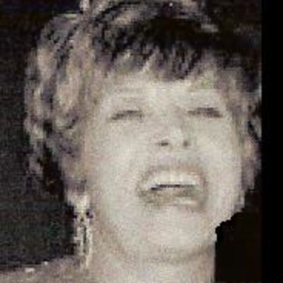Sylvia  Sullivan