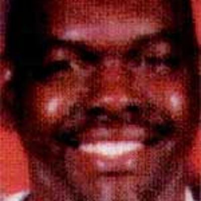 Keith  Broomfield