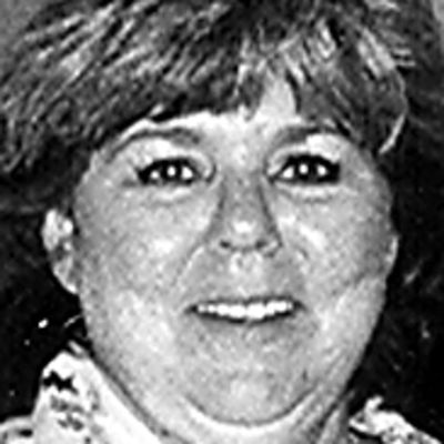 Sandra  Estrada