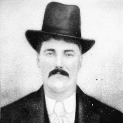 John  Akemon