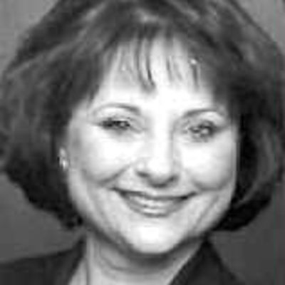 Deborah  Kleiboer