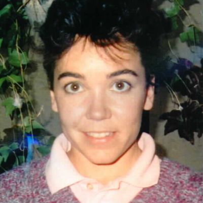 Colleen Reed (1963-1991) | Obituary