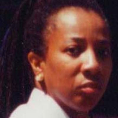 Denease  Conley