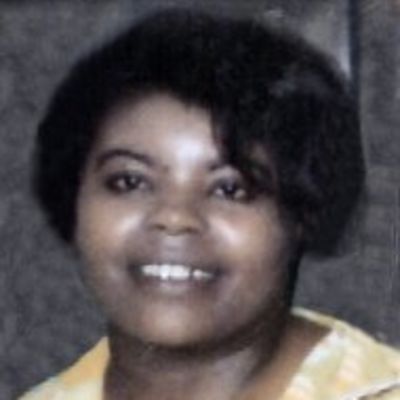 Anne  Evans