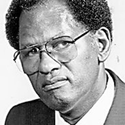Paul  Cato