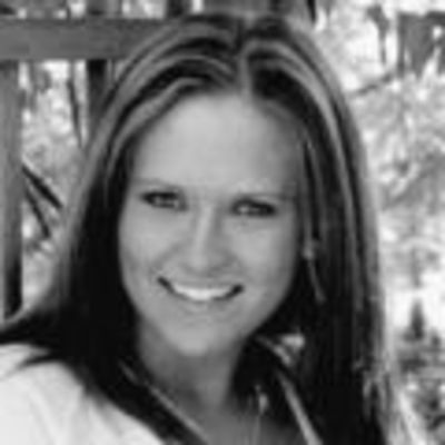 Christa  Anfinson