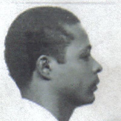 James  Meanes