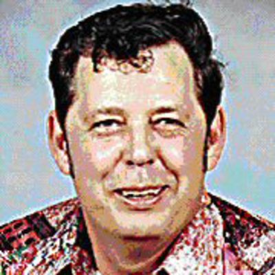 Ronald  Price