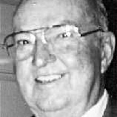 Earl  Johnson