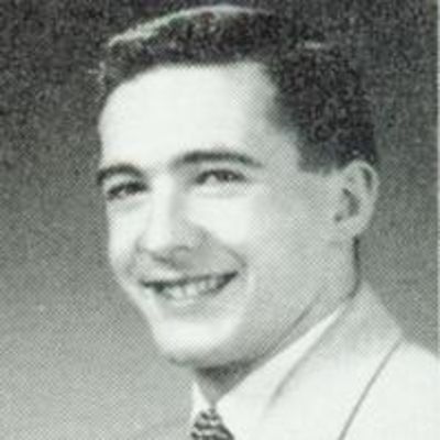 Terry  Dennison