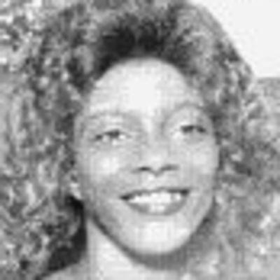 Brenda  Williams