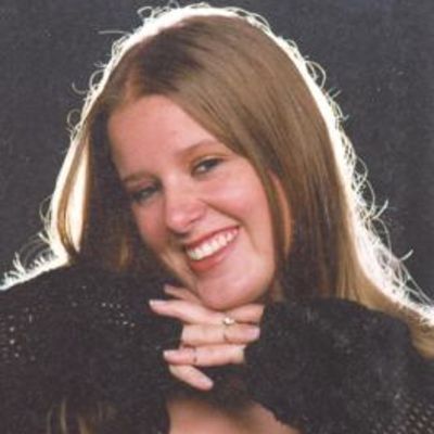 Mandi  Ehler