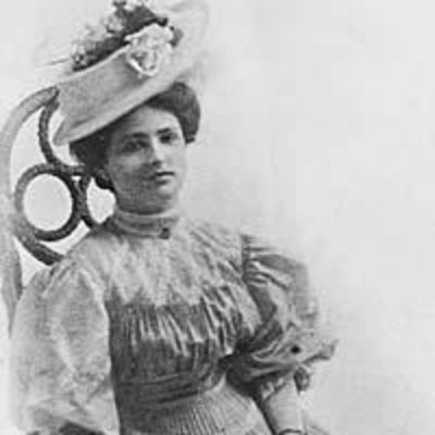 Carlotta  Thurmond