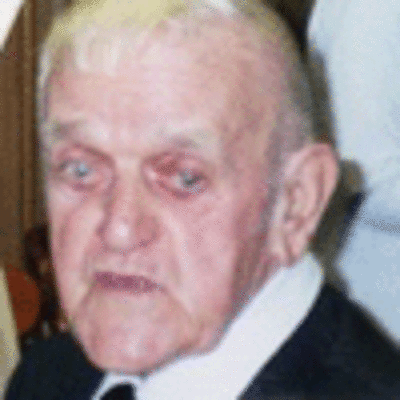 Harry  Extein
