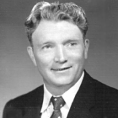 Colman  Conroy
