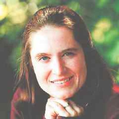 Jessica  Pollman