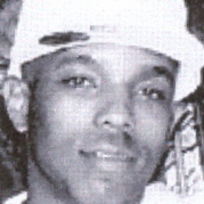 Byron  Bryant