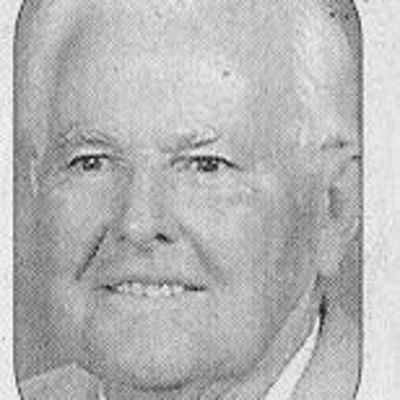 Truman  Wingfield