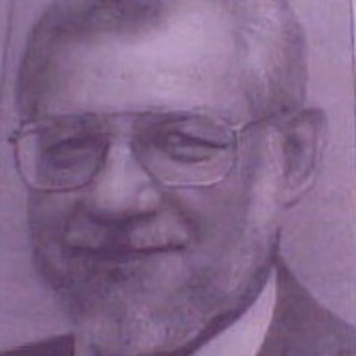Richard  Schmidt