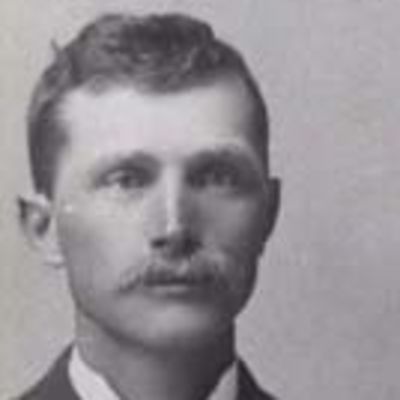 Adolph  Bausch