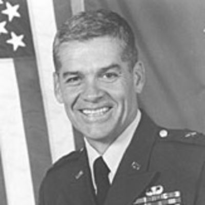 Herbert  Wassom
