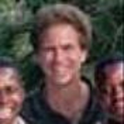 David  Jiranek