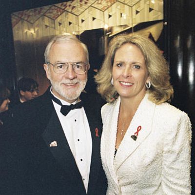 Mary  Angell