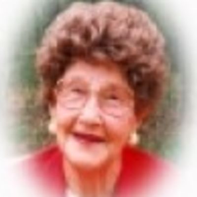 Ada  Danielak