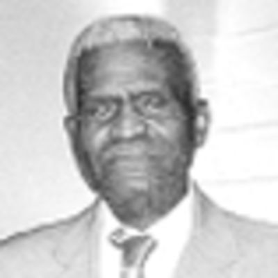 Virgil  Lawson