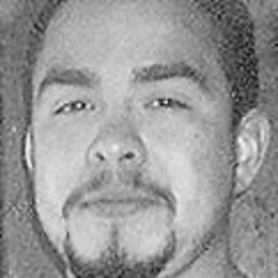 Brian  Huerta