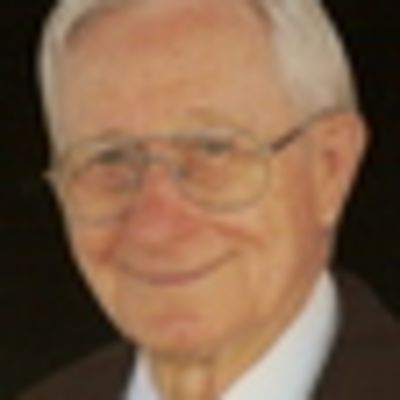 Fred  White