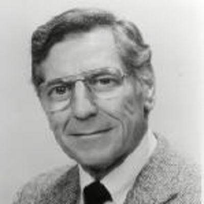 Hillard  Gates