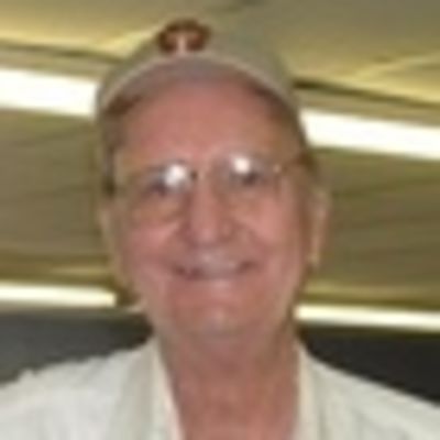 Leonard  McDonald