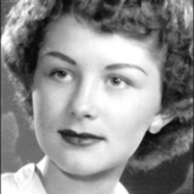 Shirley  Coffaro