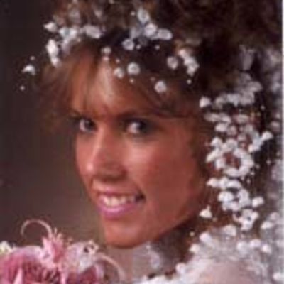 Michelle  Witherell