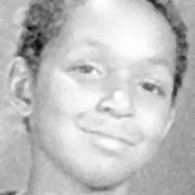 Tru Savon  Barton