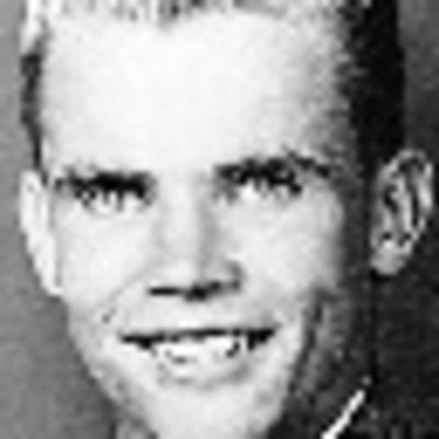 Denver  Dale