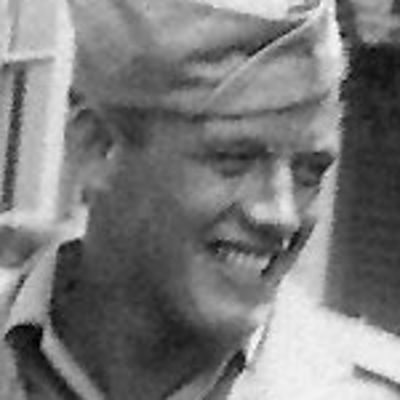 Floyd  Talbert