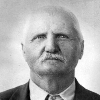 David  Coletti