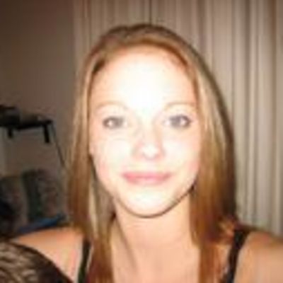 Emily  Bosley