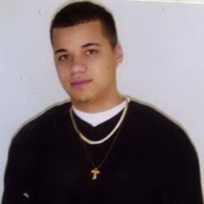 Michael  Beliso
