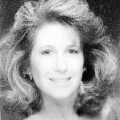 Melinda  Torche