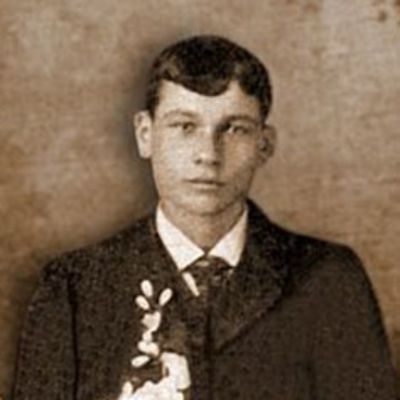 August  Kluck