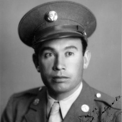 Roberto  Gutierrez