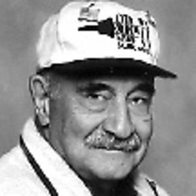 Arsen  Haydostian