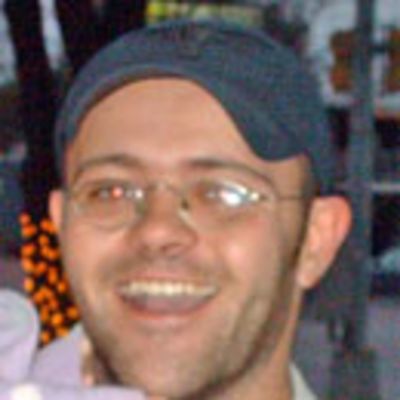 Greg  Bennington
