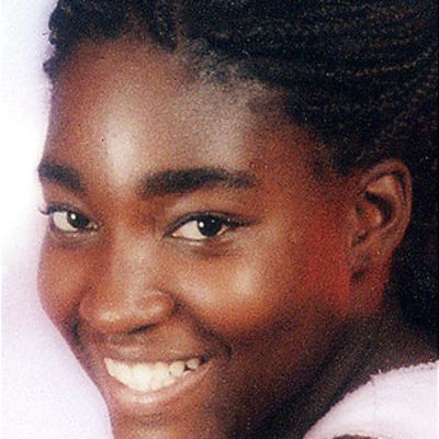 Jahkema  Hansen