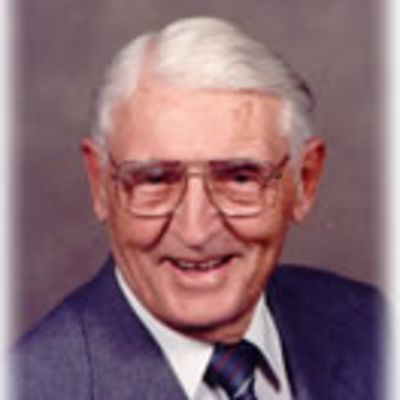 Bartley  Ogden